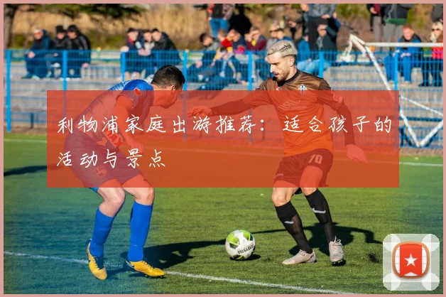 利物浦家庭出游推荐：适合孩子的活动与景点